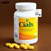 Ou acheter cialis en pharmacie a