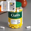 Ou acheter cialis en pharmacie c